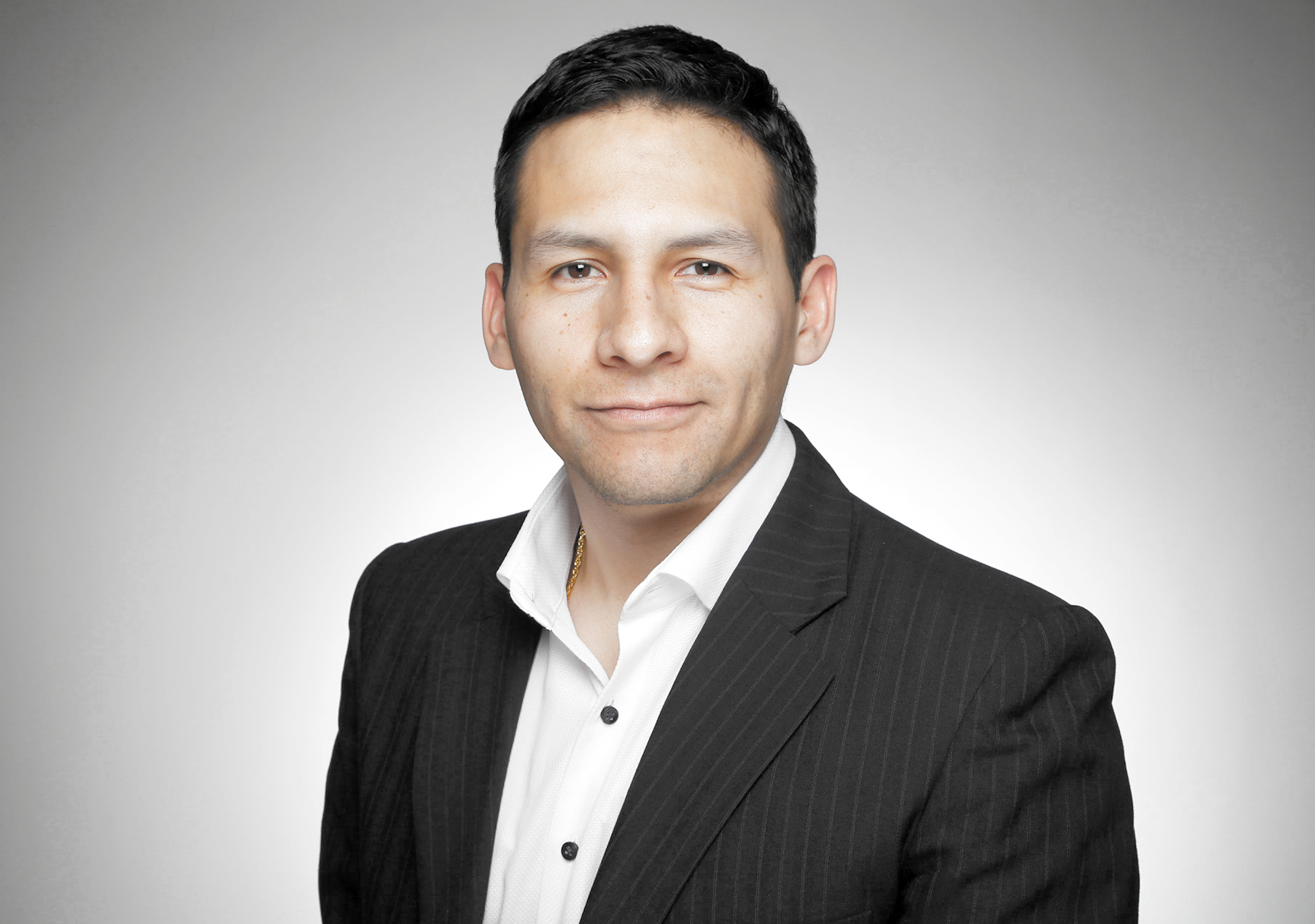 luis lea plaza digital marketing consultant